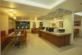 ایوک لایف استایل کاندولیم